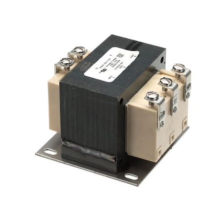 Cleveland Transformer; 200Va;240V/ 480V 300254-CLE